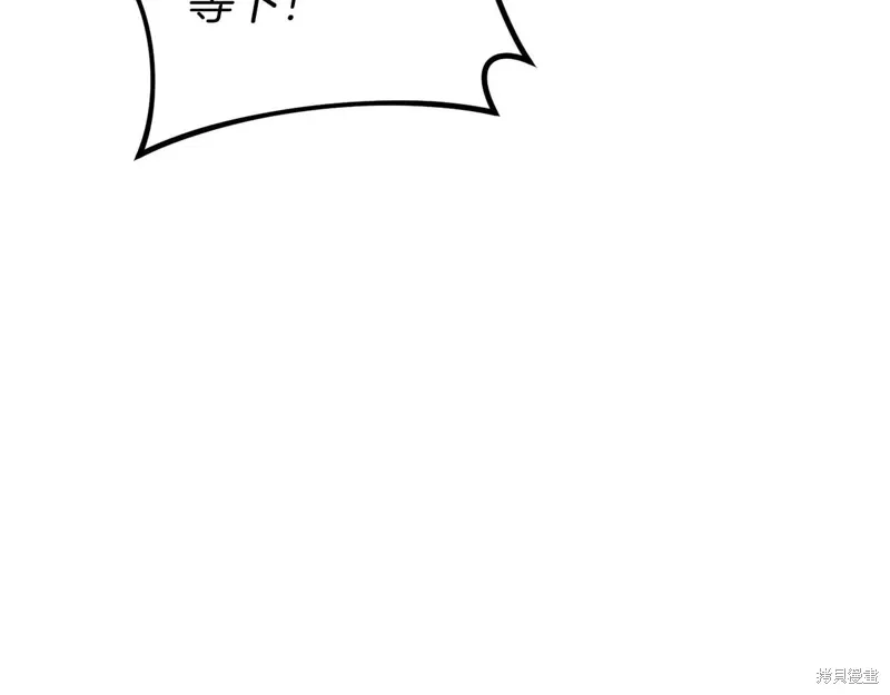 第34话21