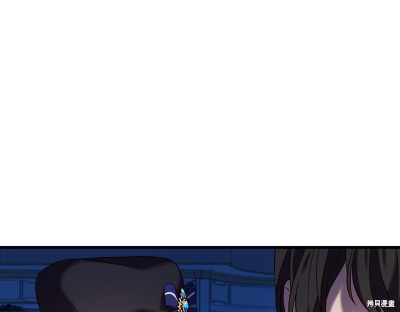 第22话37