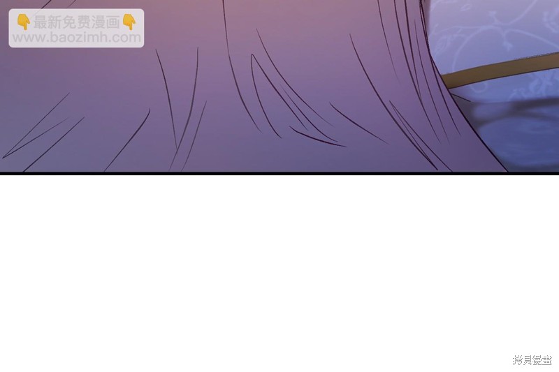 第16话54