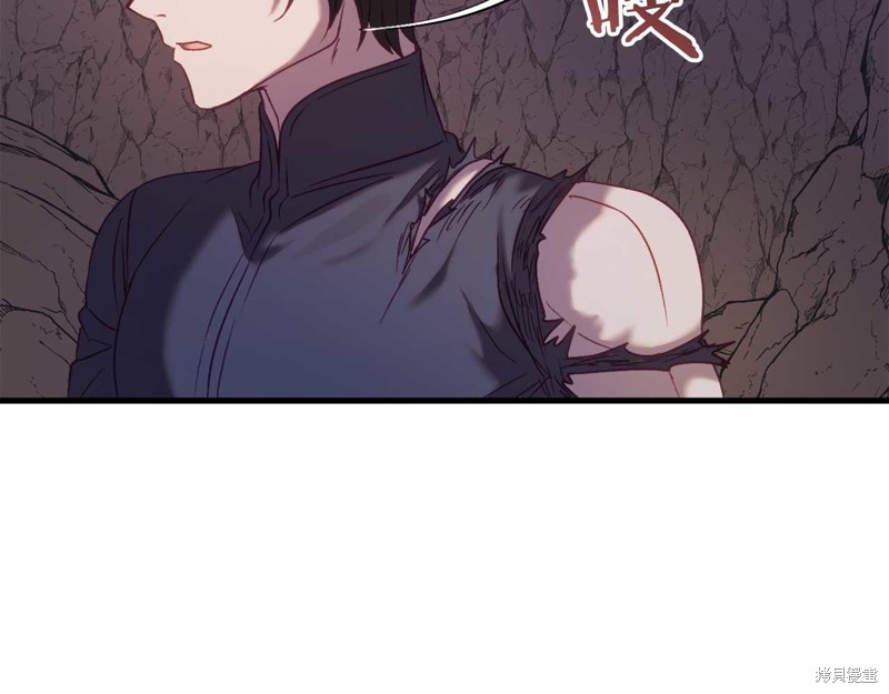 第30话100