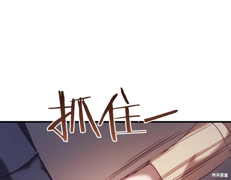 第30话124