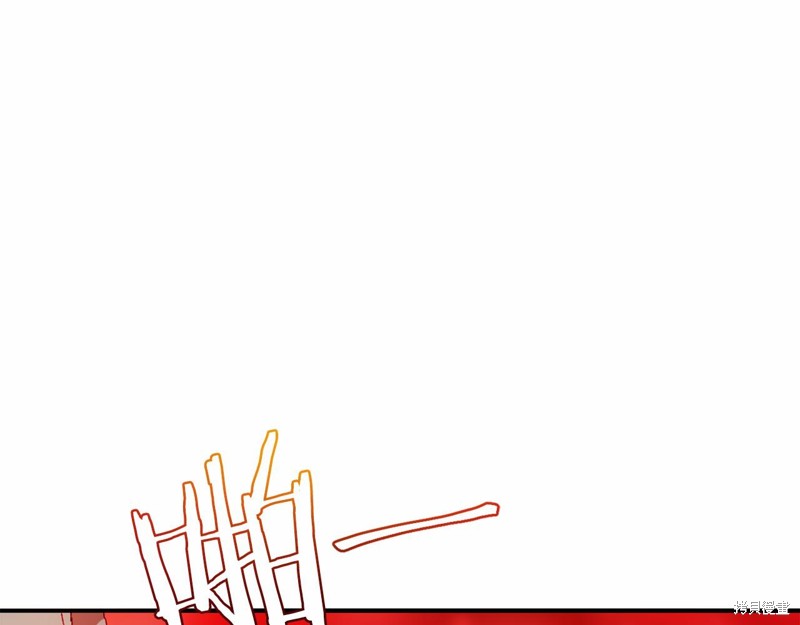 第11话35