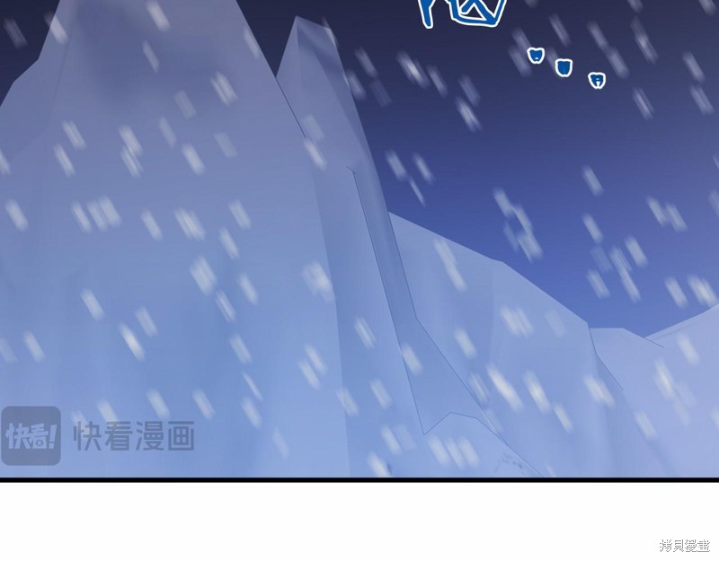 第17话158