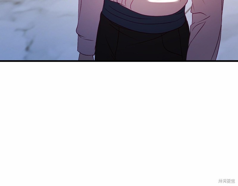 第17话67