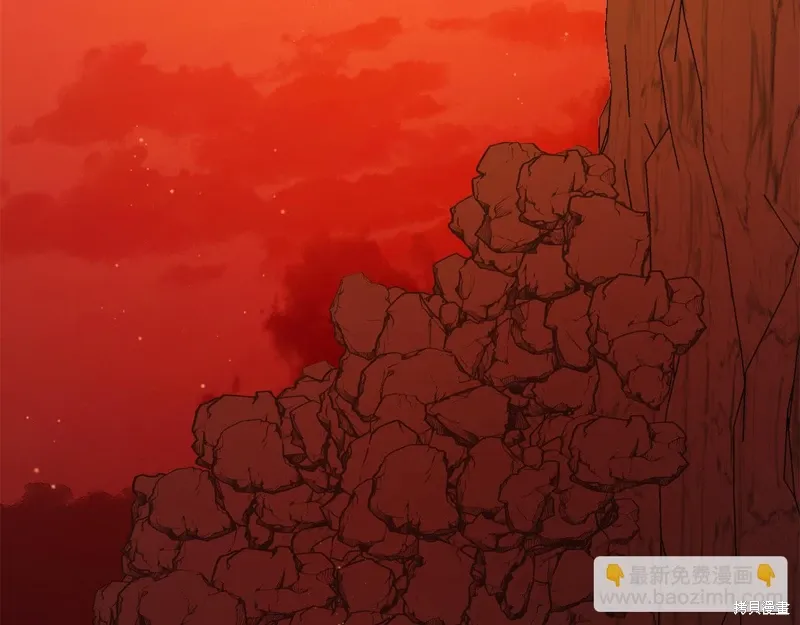 第39话226