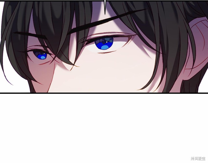 第7话150
