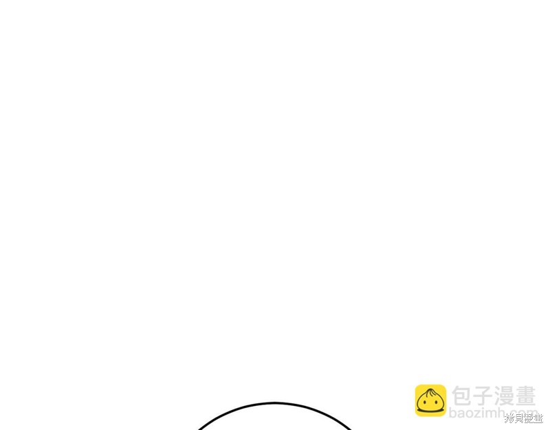 第30话47