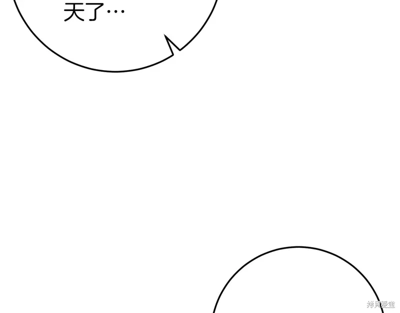 第35话23