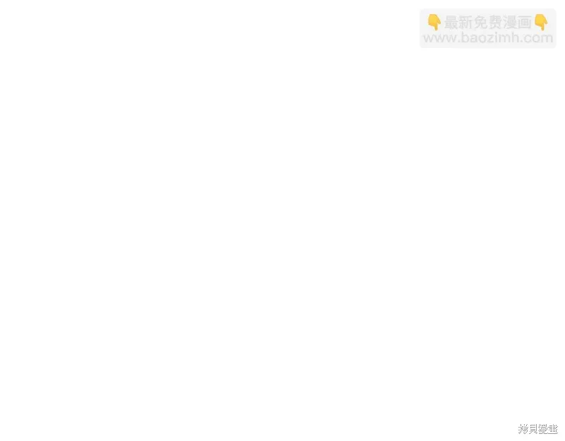 第39话155