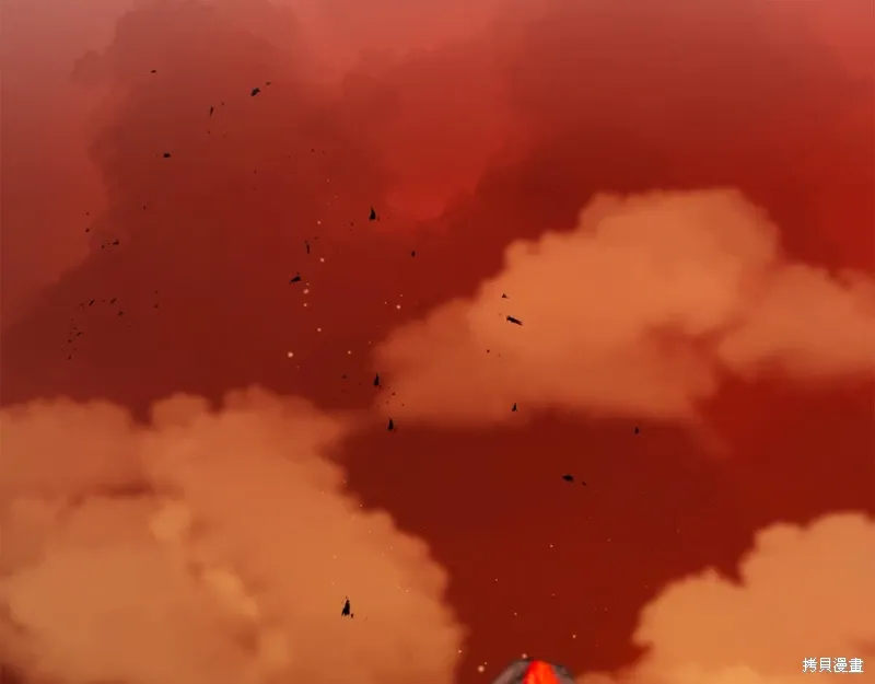 第37话144