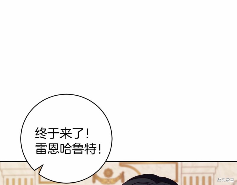 第14话27