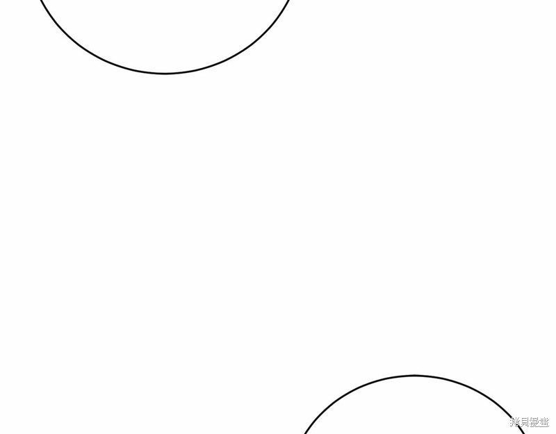 第20话109