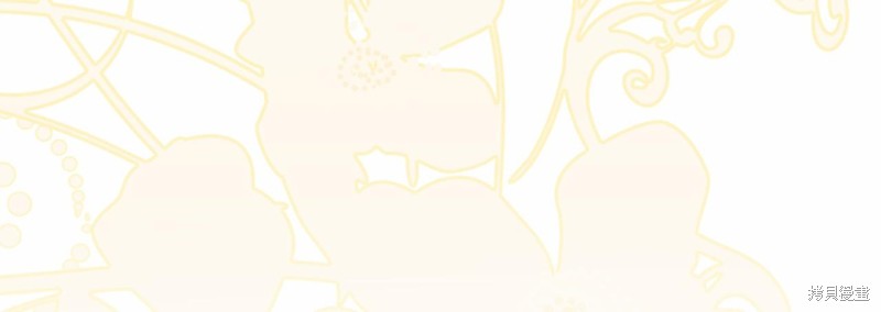 第6话17