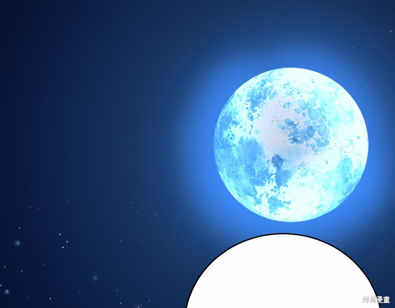 第7话181