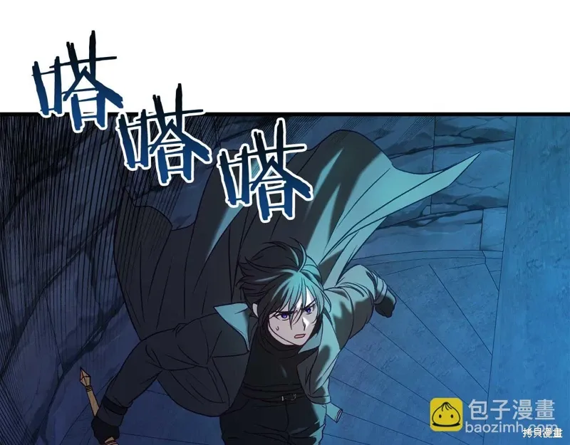 第34话182