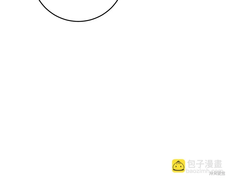 第37话50