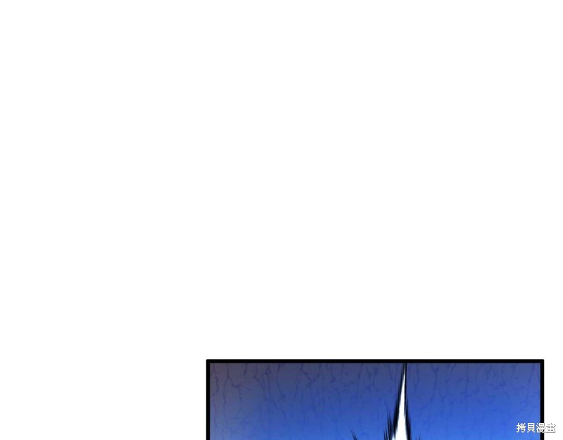 第31话195