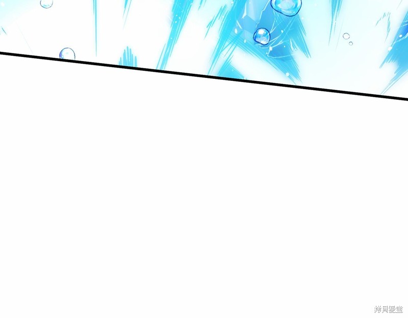 第19话79