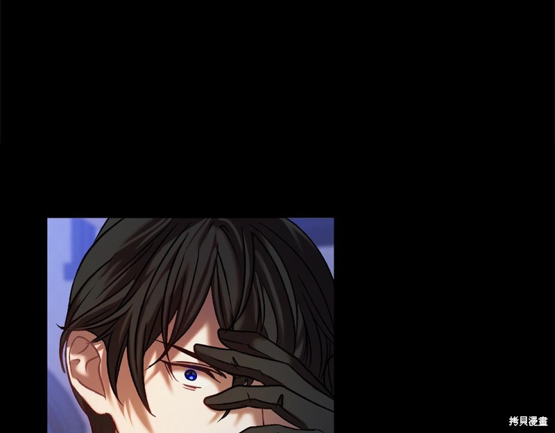 第3话61