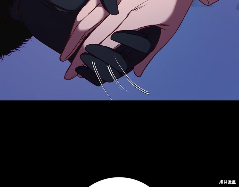 第10话187