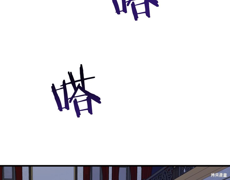 第20话145