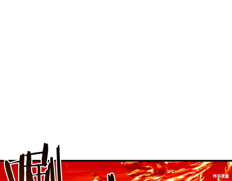 第39话38