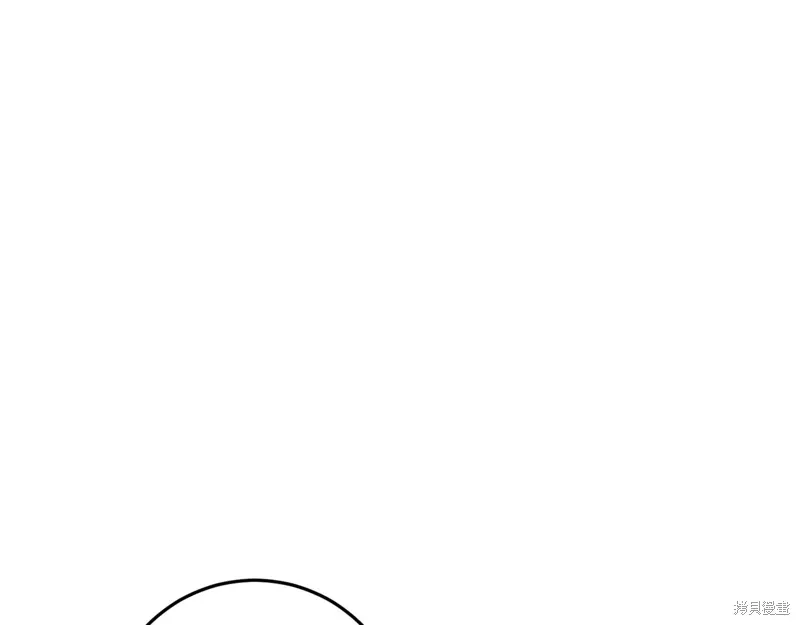 第41话144
