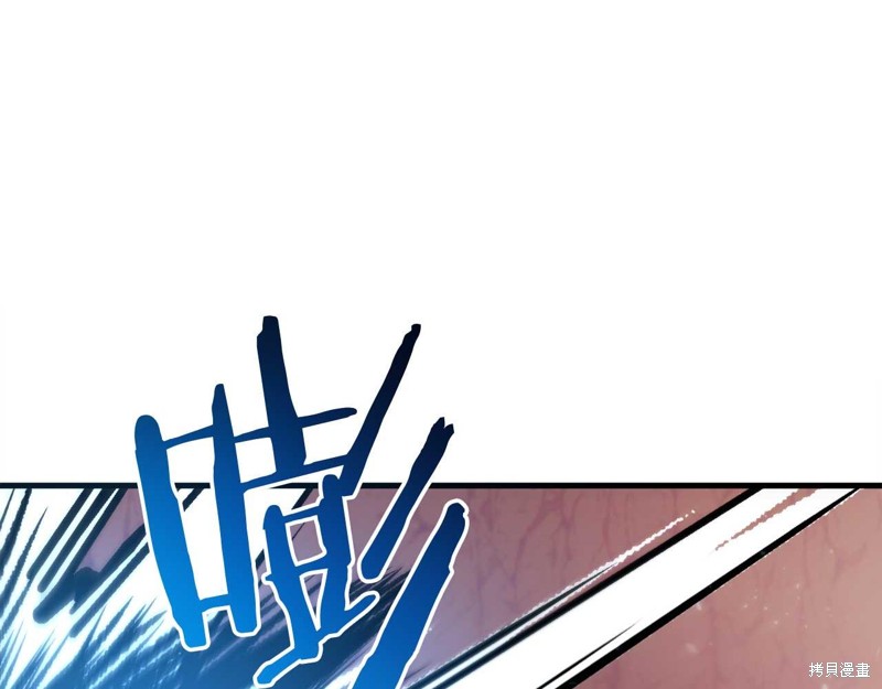 第31话223