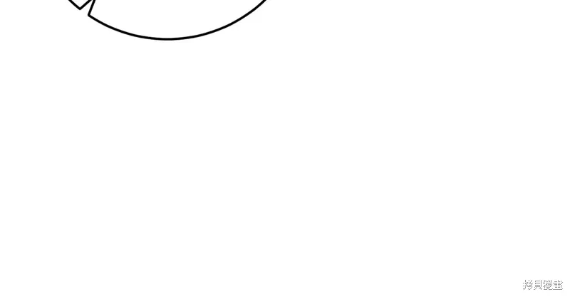 第36话114