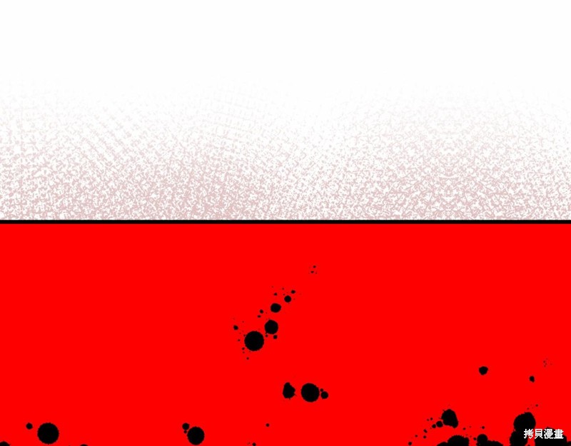 第23话24