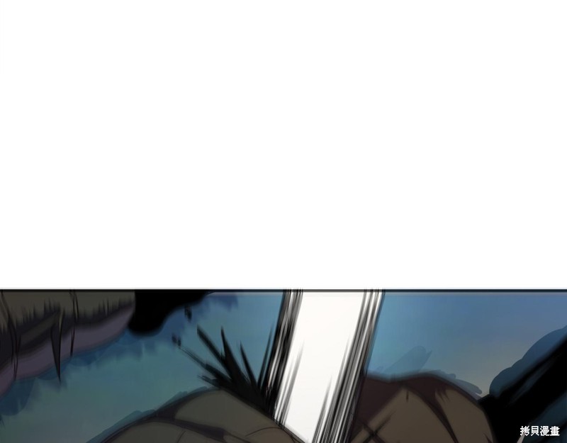 第7话5