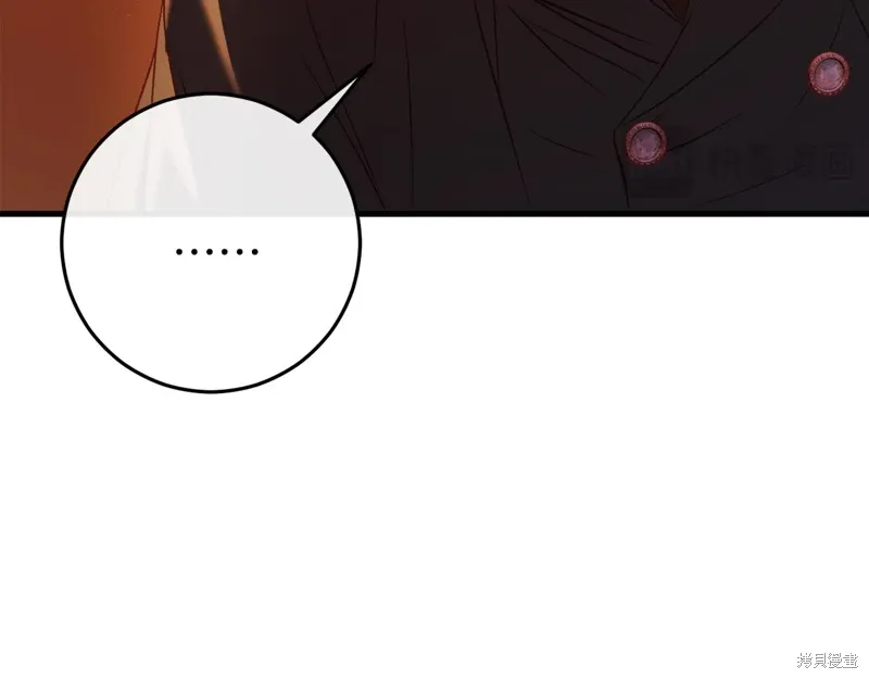 第39话126