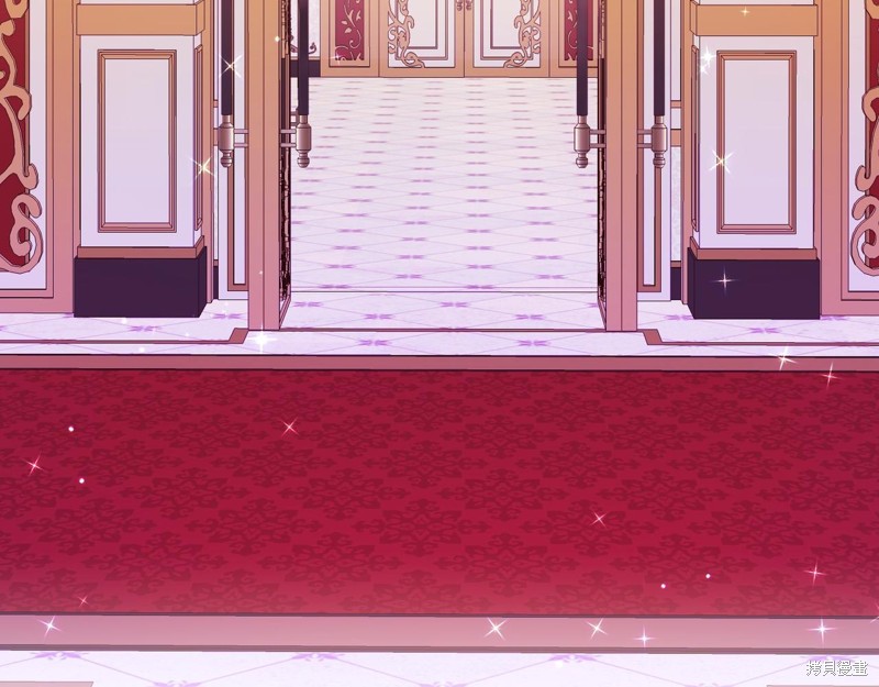 第4话21