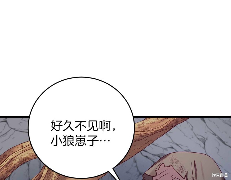 第29话38