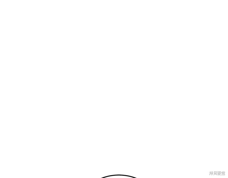 第31话183