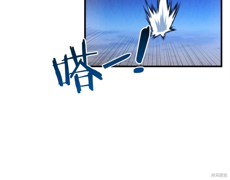 第31话196