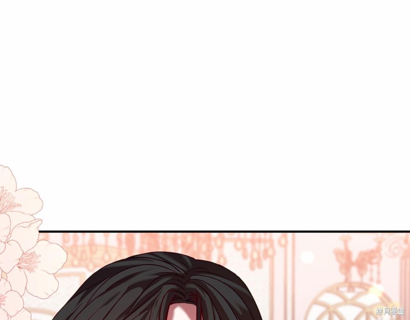 第5话209