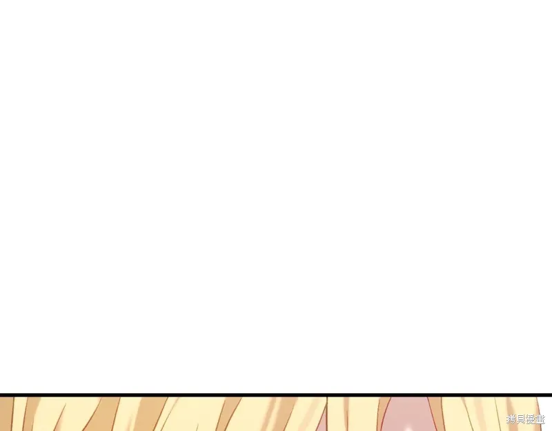 第36话182