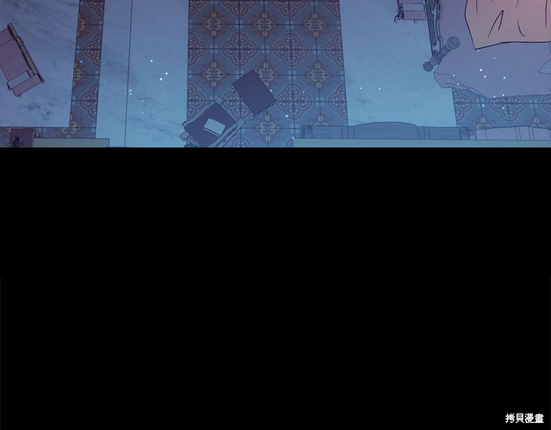 第4话193
