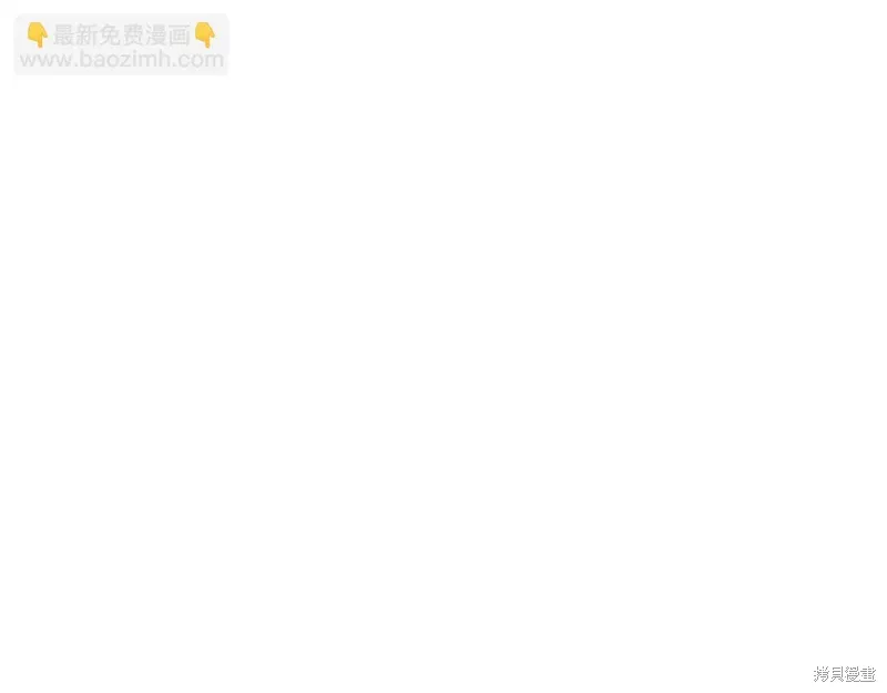 第38话66