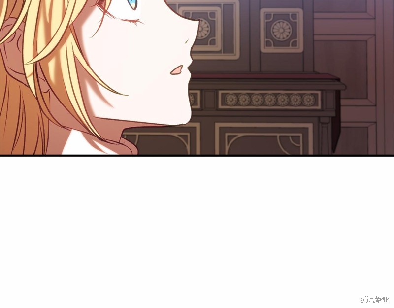 第15话191