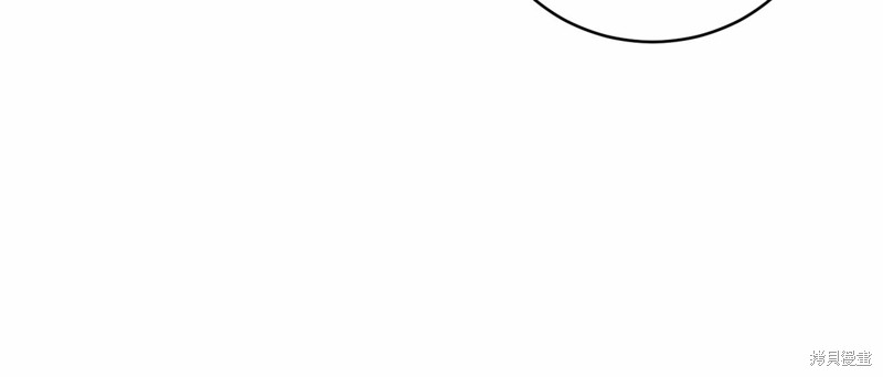 第18话172