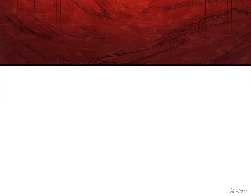 第31话148