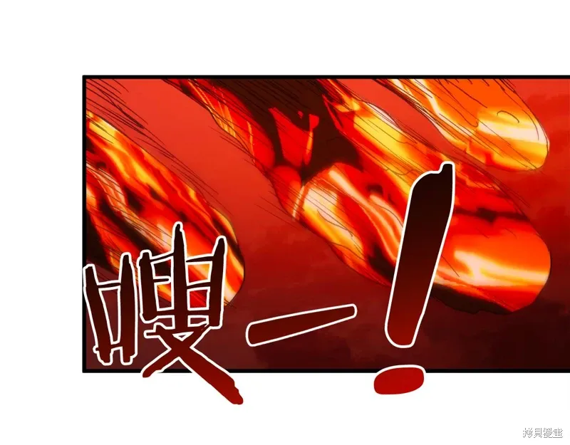 第38话230