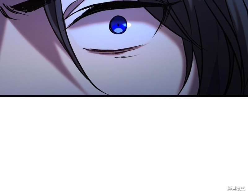 第1话281