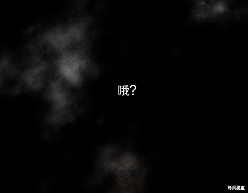 第17话183
