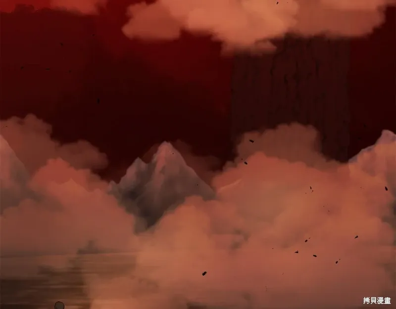 第38话23