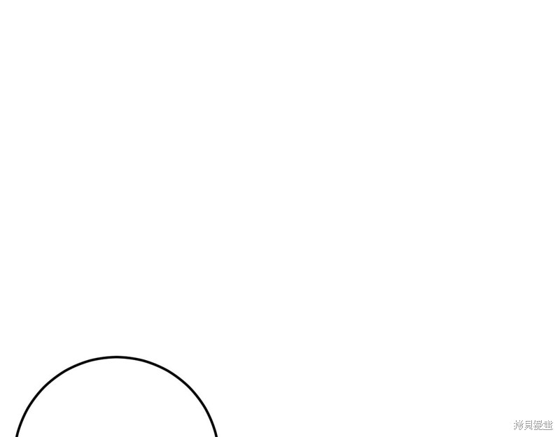 第1话122