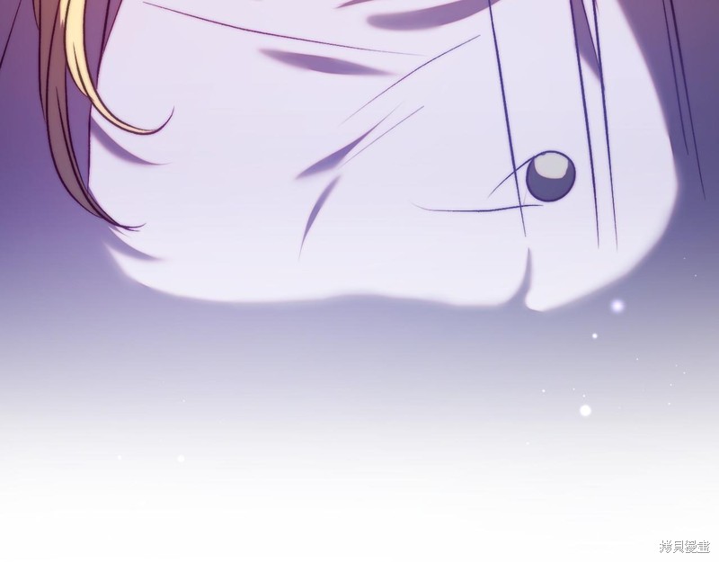 第19话211