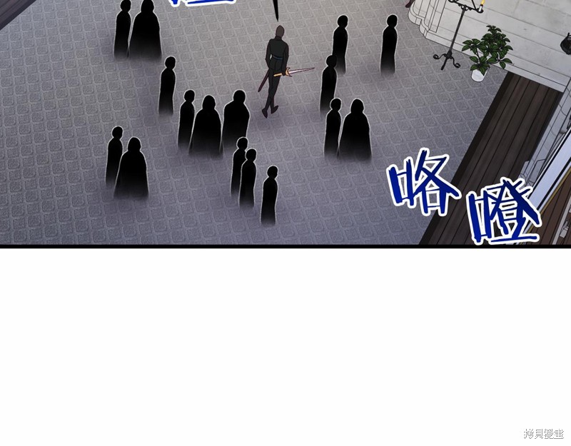 第23话99